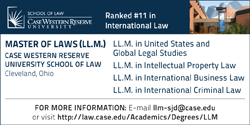 phd in law stanford